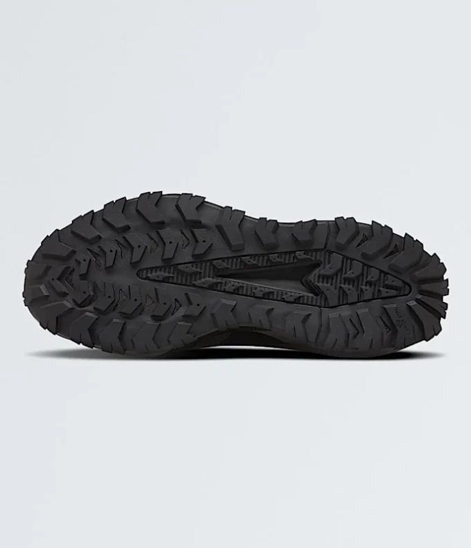 Offtrail Tech GORE-TEX® Schuhe Offtrail Tech GORE-TEX® Schuhe
