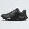 Offtrail TR GORE-TEX® Schuhe für Herren Offtrail TR GORE-TEX® Schuhe für Herren