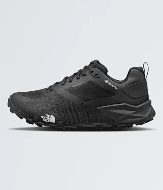 Offtrail TR GORE-TEX® Schuhe für Herren