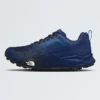 Offtrail TR GORE-TEX® Schuhe für Herren Offtrail TR GORE-TEX® Schuhe für Herren