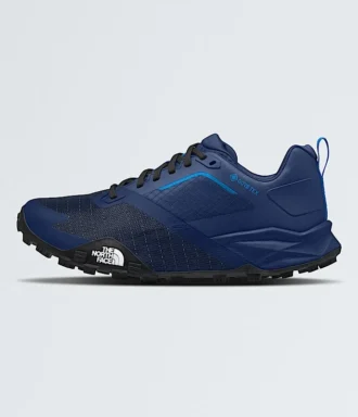 Offtrail TR GORE-TEX® Schuhe für Herren