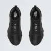 Offtrail TR GORE-TEX® Schuhe für Herren Offtrail TR GORE-TEX® Schuhe für Herren