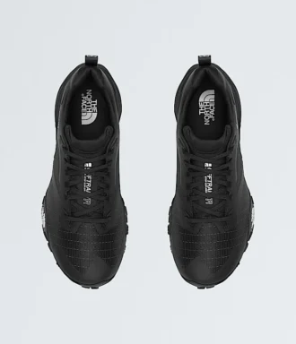 Offtrail TR GORE-TEX® Schuhe für Herren