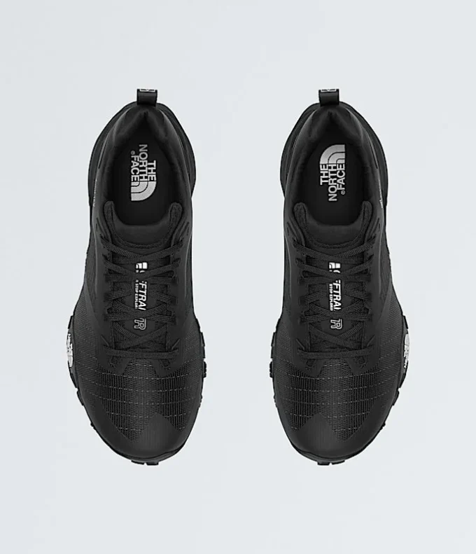 Offtrail TR GORE-TEX® Schuhe für Herren Offtrail TR GORE-TEX® Schuhe für Herren