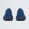 Offtrail TR GORE-TEX® Schuhe für Herren Offtrail TR GORE-TEX® Schuhe für Herren