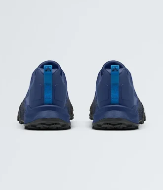 Offtrail TR GORE-TEX® Schuhe für Herren