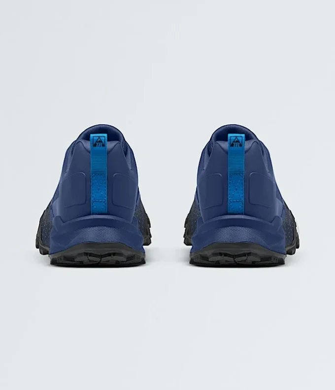 Offtrail TR GORE-TEX® Schuhe für Herren Offtrail TR GORE-TEX® Schuhe für Herren