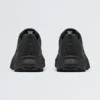 Offtrail TR GORE-TEX® Schuhe für Herren Offtrail TR GORE-TEX® Schuhe für Herren
