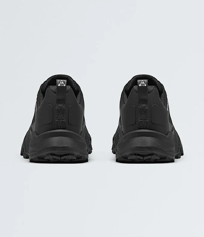 Offtrail TR GORE-TEX® Schuhe für Herren Offtrail TR GORE-TEX® Schuhe für Herren