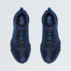 Offtrail TR GORE-TEX® Schuhe für Herren Offtrail TR GORE-TEX® Schuhe für Herren