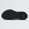 Offtrail TR GORE-TEX® Schuhe für Herren Offtrail TR GORE-TEX® Schuhe für Herren