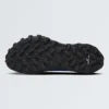 Offtrail TR GORE-TEX® Schuhe für Herren Offtrail TR GORE-TEX® Schuhe für Herren