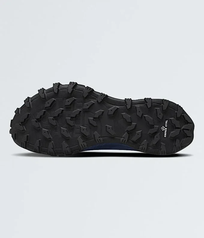 Offtrail TR GORE-TEX® Schuhe für Herren Offtrail TR GORE-TEX® Schuhe für Herren