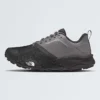 Offtrail TR Schuhe für Damen Offtrail TR Schuhe für Damen