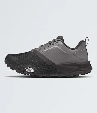 Offtrail TR Schuhe für Damen
