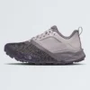Offtrail TR Schuhe für Damen Offtrail TR Schuhe für Damen