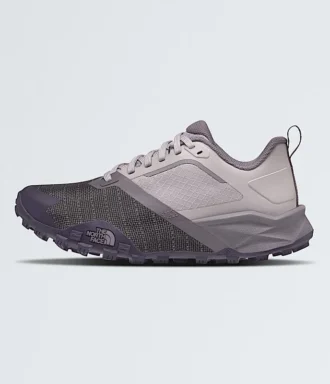 Offtrail TR Schuhe für Damen
