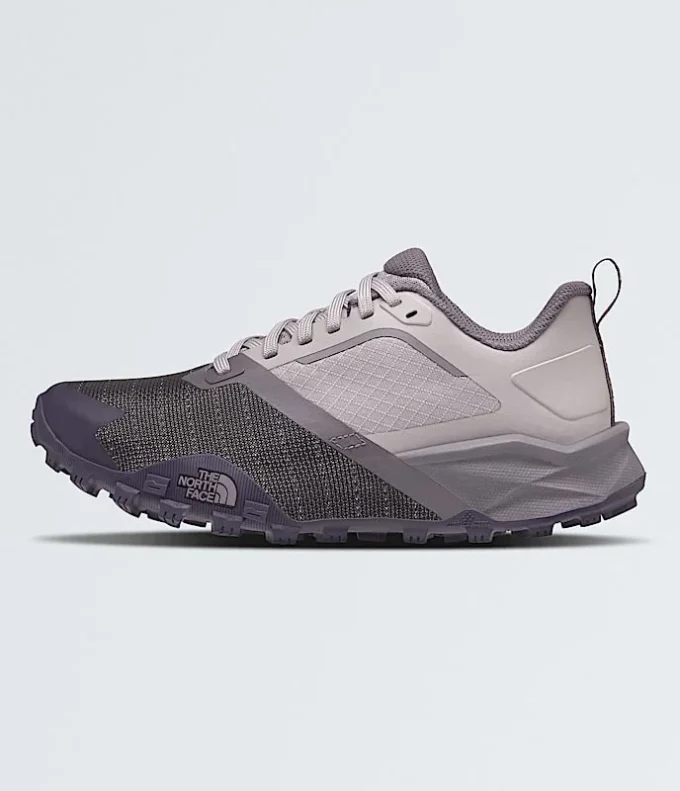 Offtrail TR Schuhe für Damen Offtrail TR Schuhe für Damen