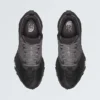 Offtrail TR Schuhe für Damen Offtrail TR Schuhe für Damen