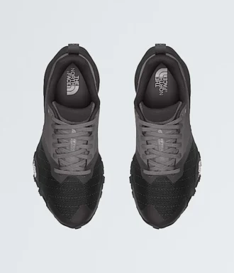 Offtrail TR Schuhe für Damen
