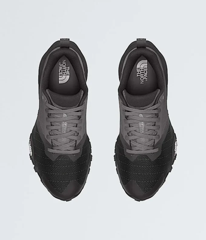 Offtrail TR Schuhe für Damen Offtrail TR Schuhe für Damen