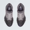 Offtrail TR Schuhe für Damen Offtrail TR Schuhe für Damen