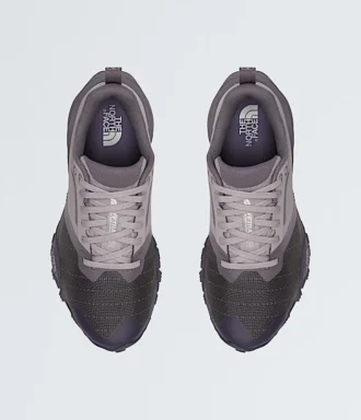 Offtrail TR Schuhe für Damen