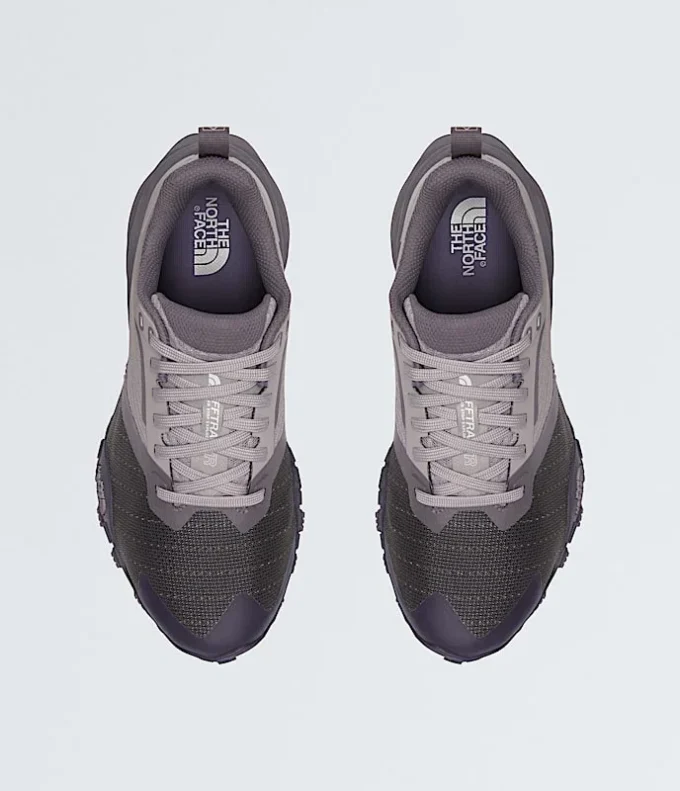 Offtrail TR Schuhe für Damen Offtrail TR Schuhe für Damen