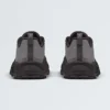 Offtrail TR Schuhe für Damen Offtrail TR Schuhe für Damen