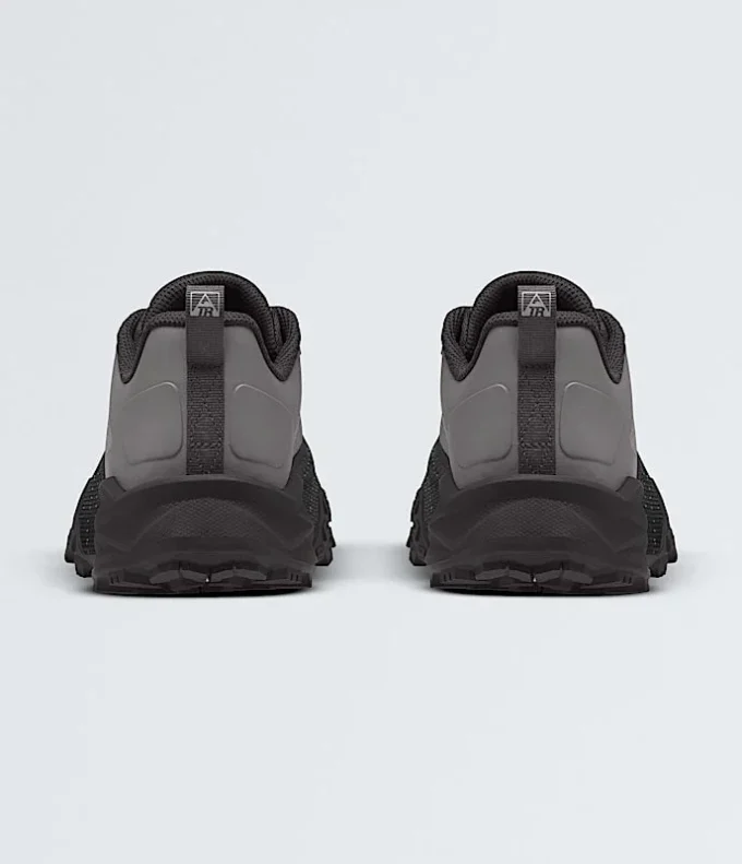 Offtrail TR Schuhe für Damen Offtrail TR Schuhe für Damen