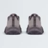Offtrail TR Schuhe für Damen Offtrail TR Schuhe für Damen
