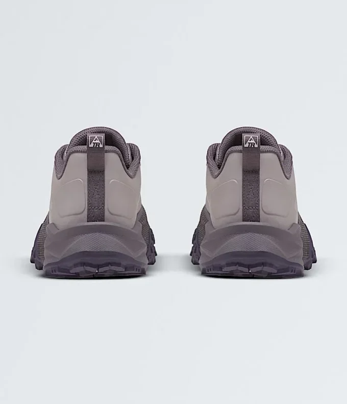 Offtrail TR Schuhe für Damen Offtrail TR Schuhe für Damen