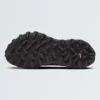 Offtrail TR Schuhe für Damen Offtrail TR Schuhe für Damen