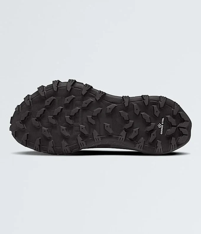 Offtrail TR Schuhe für Damen Offtrail TR Schuhe für Damen