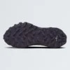 Offtrail TR Schuhe für Damen Offtrail TR Schuhe für Damen