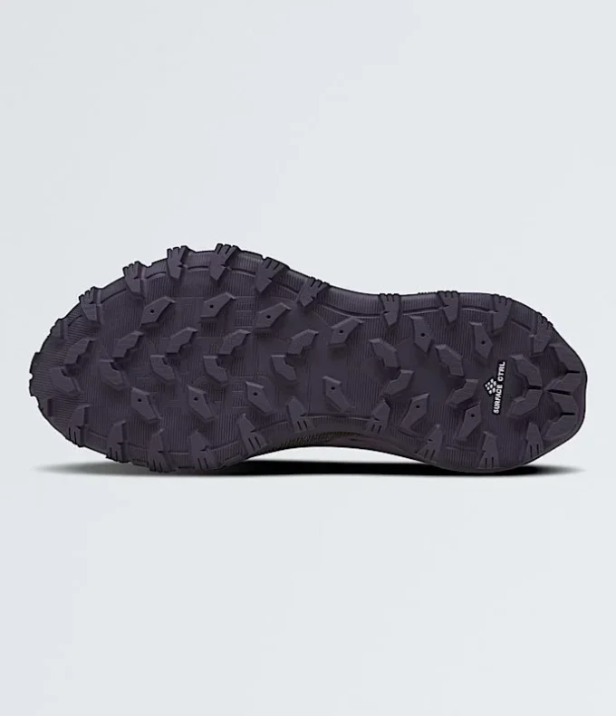 Offtrail TR Schuhe für Damen Offtrail TR Schuhe für Damen