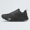 Offtrail TR Schuhe für Herren Offtrail TR Schuhe für Herren