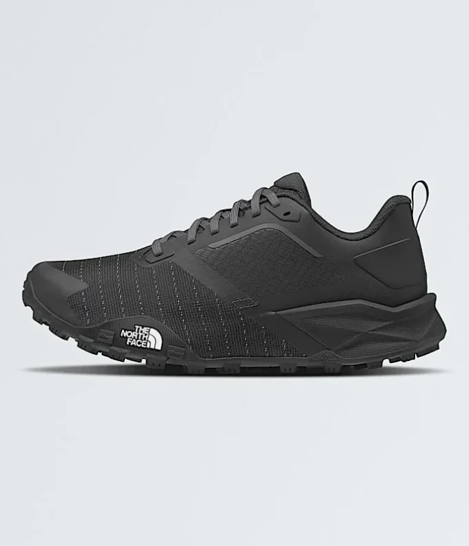 Offtrail TR Schuhe für Herren Offtrail TR Schuhe für Herren