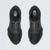 Offtrail TR Schuhe für Herren Offtrail TR Schuhe für Herren