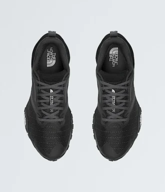 Offtrail TR Schuhe für Herren