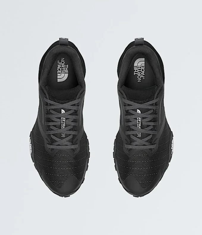 Offtrail TR Schuhe für Herren Offtrail TR Schuhe für Herren