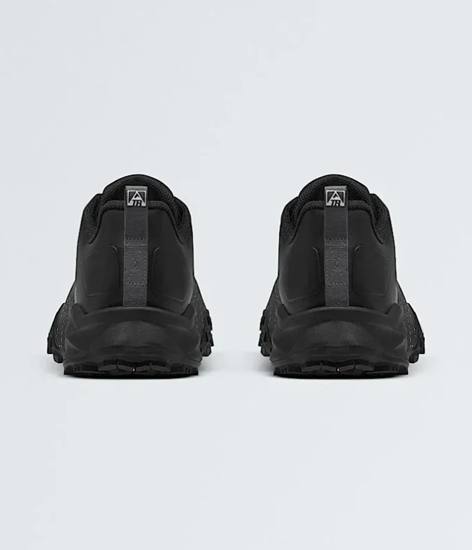 Offtrail TR Schuhe für Herren Offtrail TR Schuhe für Herren