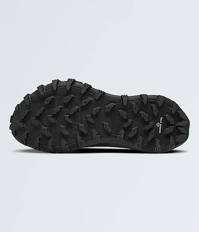 Offtrail TR Schuhe für Herren Offtrail TR Schuhe für Herren