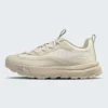 Offtrail VE Schuhe Offtrail VE Schuhe