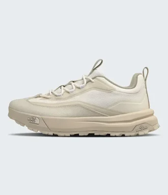Offtrail VE Schuhe