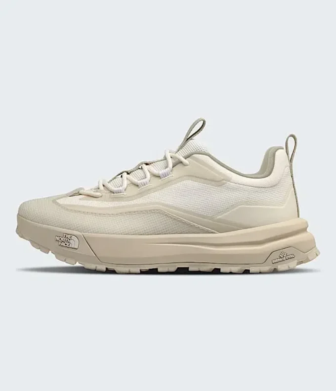 Offtrail VE Schuhe Offtrail VE Schuhe