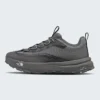 Offtrail VE Schuhe