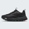 Offtrail VE Schuhe Offtrail VE Schuhe