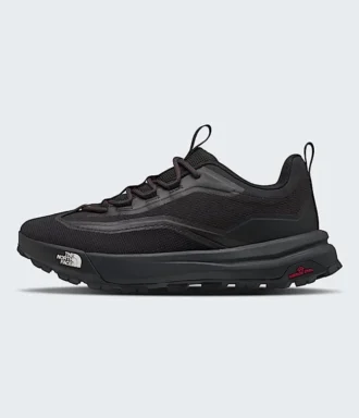 Offtrail VE Schuhe
