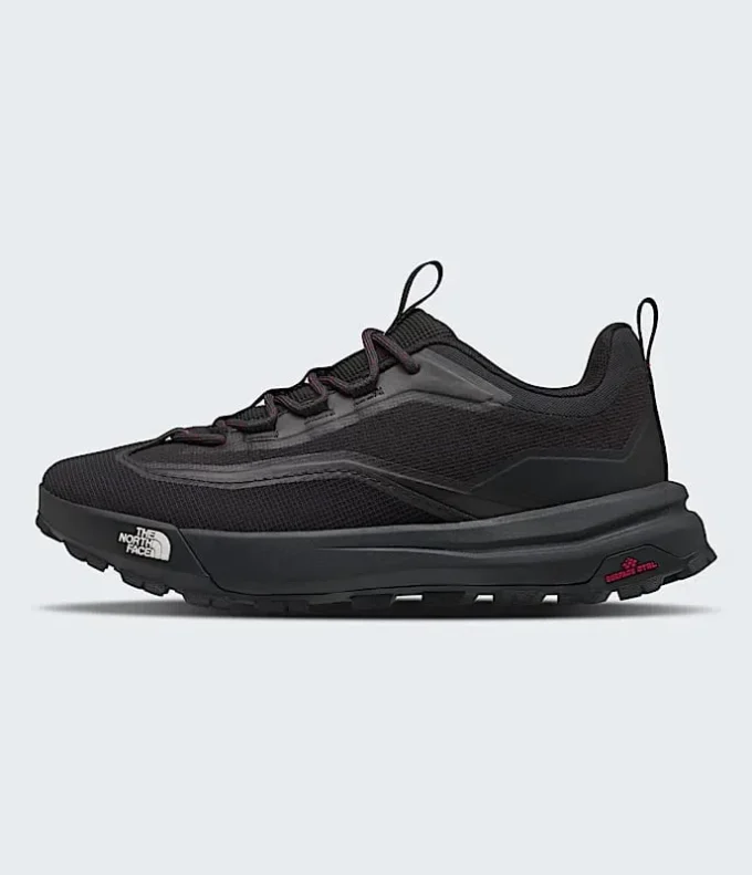 Offtrail VE Schuhe Offtrail VE Schuhe